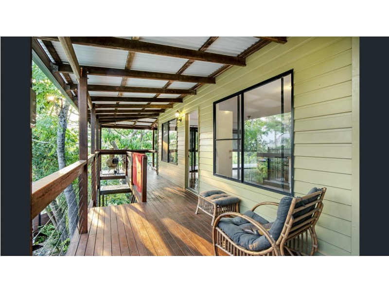 6 Totem Trail, Mandalay QLD 4802
