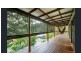 6 Totem Trail, Mandalay QLD 4802