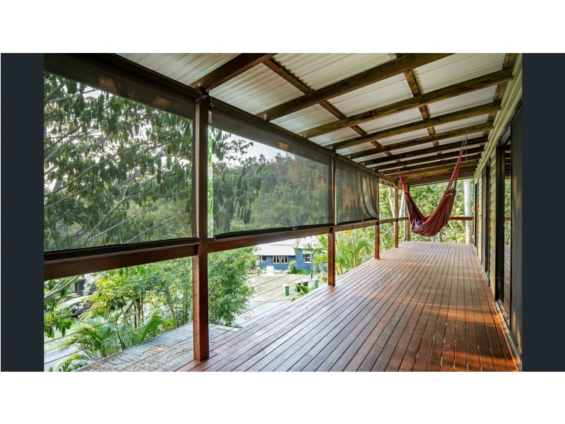 6 Totem Trail, Mandalay QLD 4802