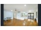 6 Totem Trail, Mandalay QLD 4802