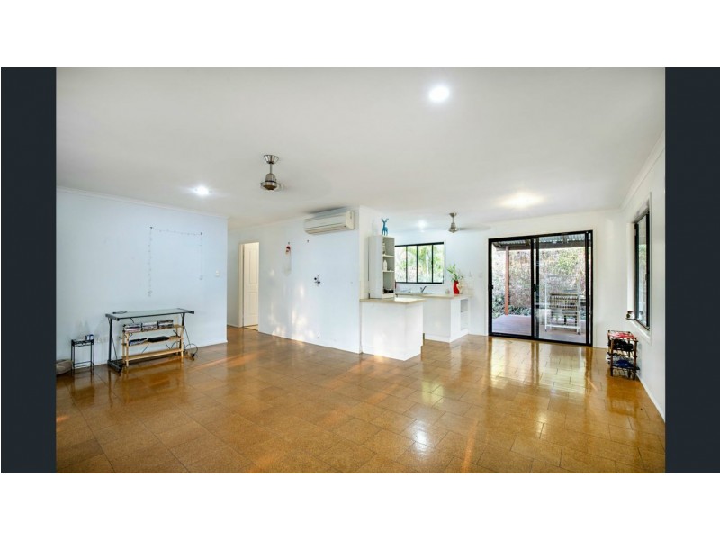 6 Totem Trail, Mandalay QLD 4802