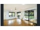6 Totem Trail, Mandalay QLD 4802