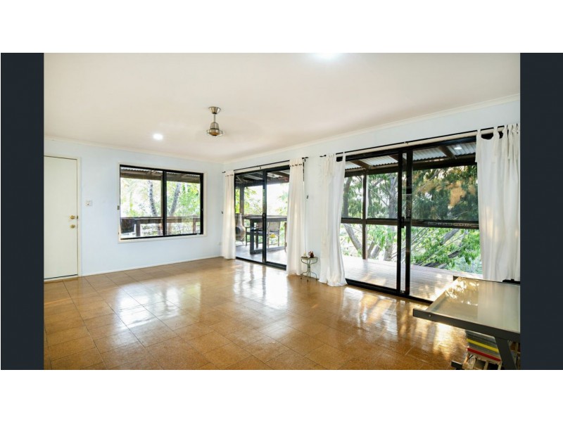 6 Totem Trail, Mandalay QLD 4802