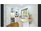 6 Totem Trail, Mandalay QLD 4802