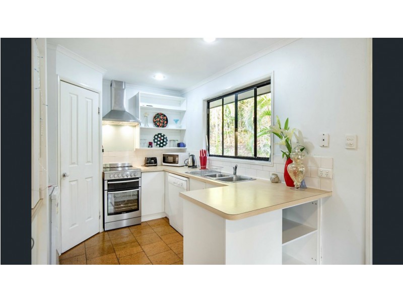 6 Totem Trail, Mandalay QLD 4802