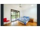 6 Totem Trail, Mandalay QLD 4802
