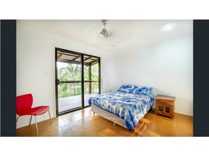 6 Totem Trail, Mandalay QLD 4802