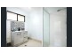6 Totem Trail, Mandalay QLD 4802