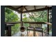 6 Totem Trail, Mandalay QLD 4802