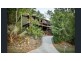 6 Totem Trail, Mandalay QLD 4802