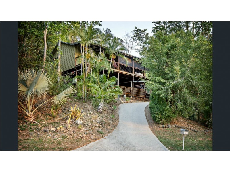 6 Totem Trail, Mandalay QLD 4802
