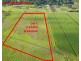 Lots 6-9 Wrights Road, Strathdickie QLD 4800