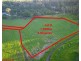 Lots 6-9 Wrights Road, Strathdickie QLD 4800