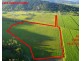 Lots 6-9 Wrights Road, Strathdickie QLD 4800