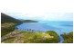 Lot 7 The Beaches, Funnel Bay, Airlie Beach QLD 4802