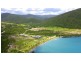 Lot 7 The Beaches, Funnel Bay, Airlie Beach QLD 4802