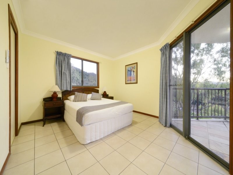 28/4 Golden Orchid Drive, Airlie Beach QLD 4802