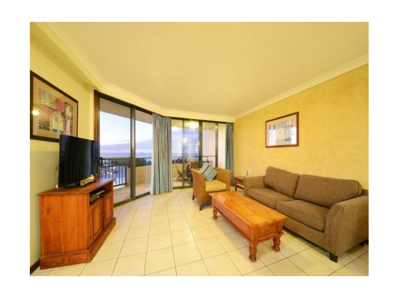 28/4 Golden Orchid Drive, Airlie Beach QLD 4802