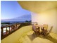 28/4 Golden Orchid Drive, Airlie Beach QLD 4802