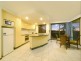28/4 Golden Orchid Drive, Airlie Beach QLD 4802