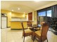 28/4 Golden Orchid Drive, Airlie Beach QLD 4802