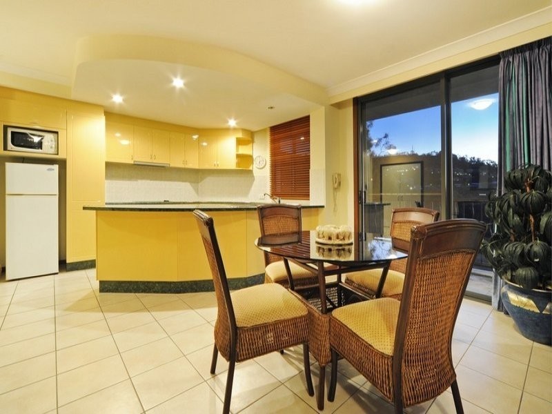 28/4 Golden Orchid Drive, Airlie Beach QLD 4802