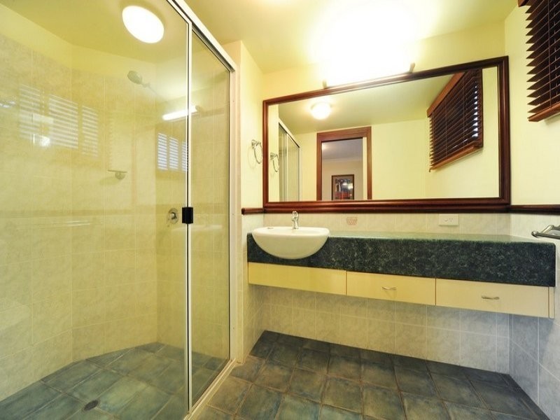 28/4 Golden Orchid Drive, Airlie Beach QLD 4802