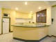 28/4 Golden Orchid Drive, Airlie Beach QLD 4802