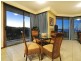 28/4 Golden Orchid Drive, Airlie Beach QLD 4802