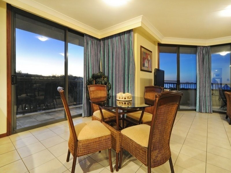 28/4 Golden Orchid Drive, Airlie Beach QLD 4802