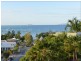 28/4 Golden Orchid Drive, Airlie Beach QLD 4802