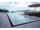 19/18 Seaview Drive, Airlie Beach QLD 4802