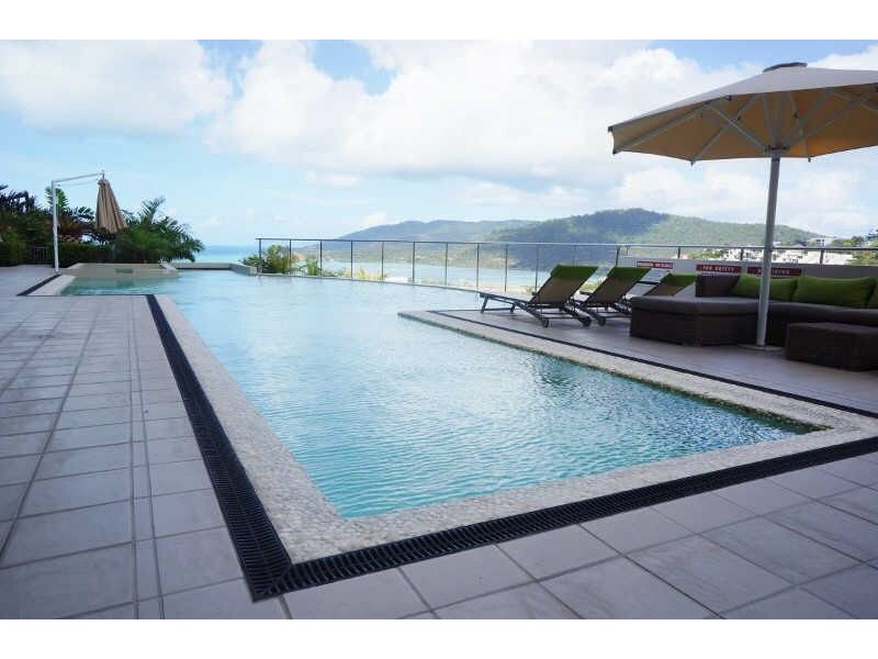 19/18 Seaview Drive, Airlie Beach QLD 4802