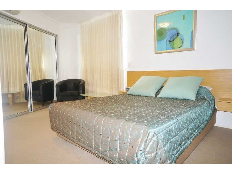 19/18 Seaview Drive, Airlie Beach QLD 4802