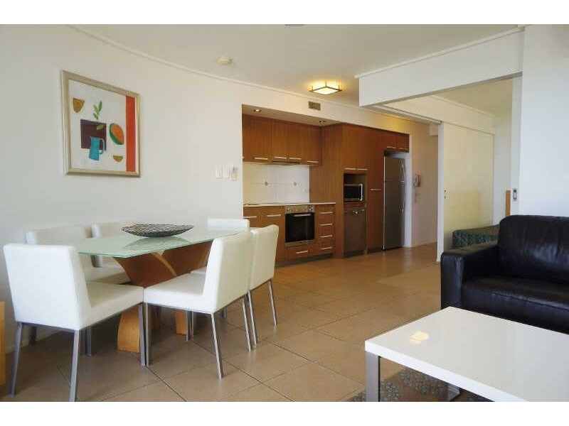 19/18 Seaview Drive, Airlie Beach QLD 4802