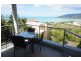 19/18 Seaview Drive, Airlie Beach QLD 4802