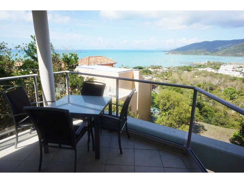 19/18 Seaview Drive, Airlie Beach QLD 4802