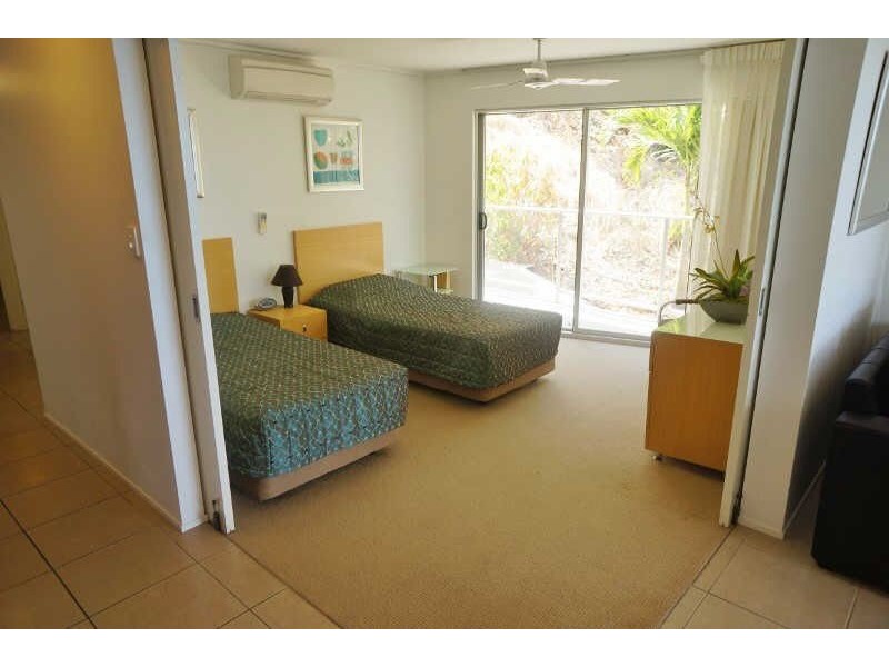 19/18 Seaview Drive, Airlie Beach QLD 4802