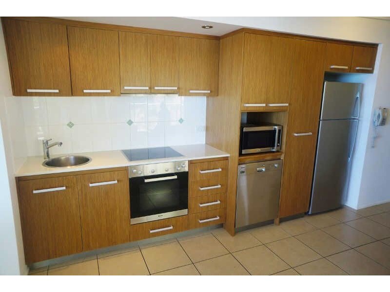 19/18 Seaview Drive, Airlie Beach QLD 4802
