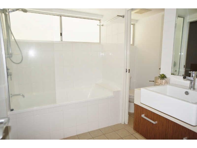 19/18 Seaview Drive, Airlie Beach QLD 4802