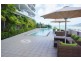 19/18 Seaview Drive, Airlie Beach QLD 4802