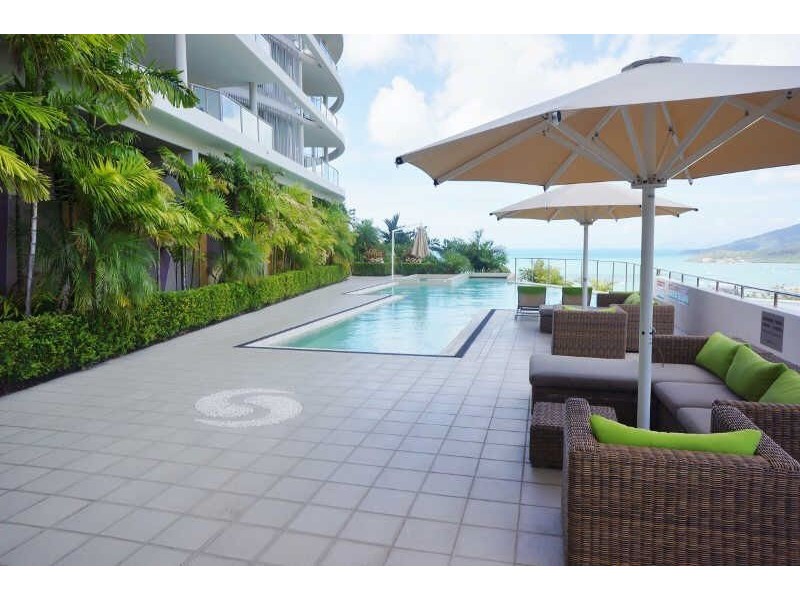 19/18 Seaview Drive, Airlie Beach QLD 4802