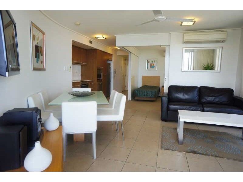 19/18 Seaview Drive, Airlie Beach QLD 4802