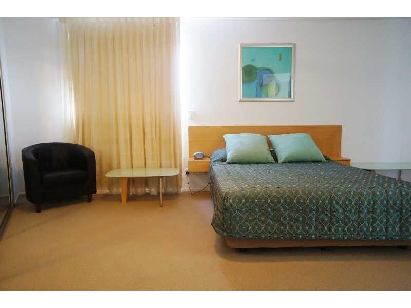19/18 Seaview Drive, Airlie Beach QLD 4802