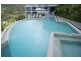 19/18 Seaview Drive, Airlie Beach QLD 4802