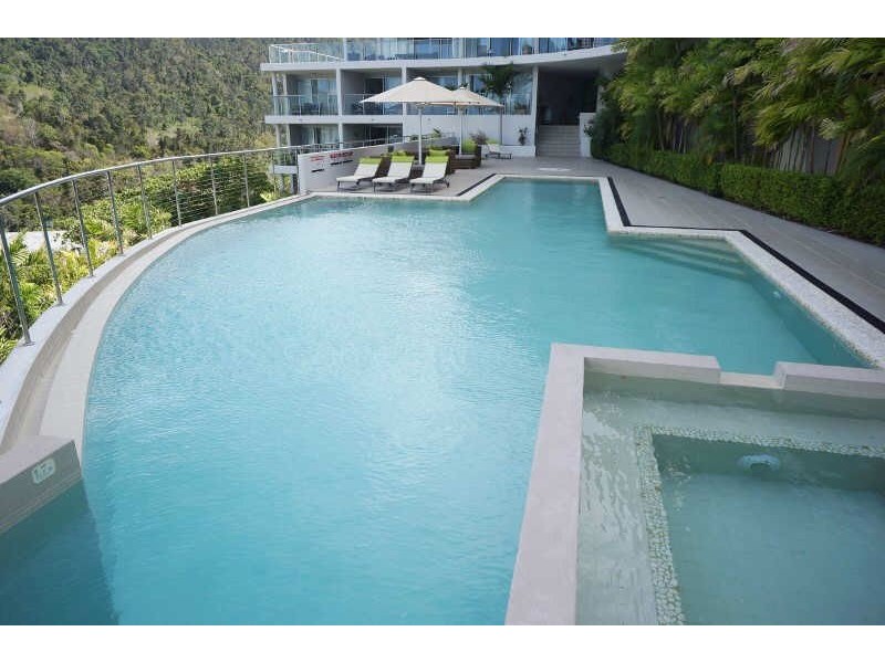 19/18 Seaview Drive, Airlie Beach QLD 4802