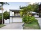 7 Kara Crescent, Airlie Beach QLD 4802