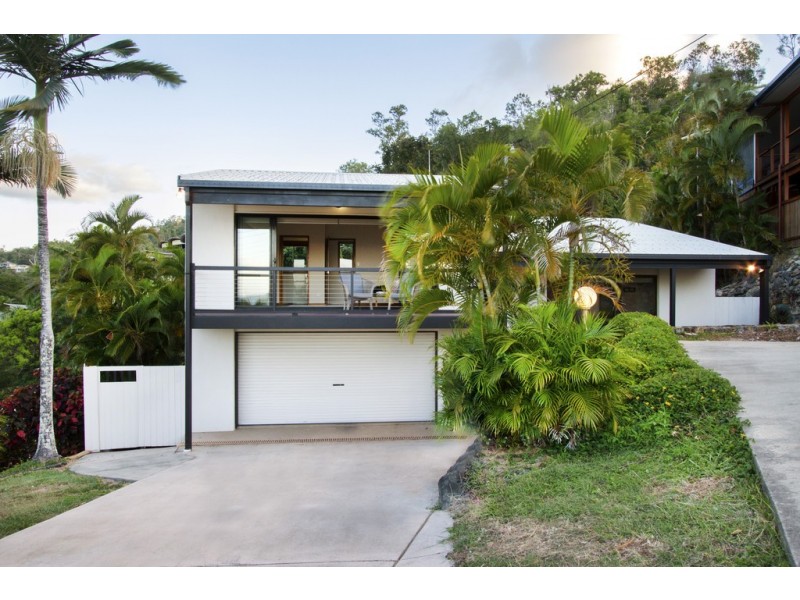 7 Kara Crescent, Airlie Beach QLD 4802