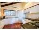 7 Kara Crescent, Airlie Beach QLD 4802
