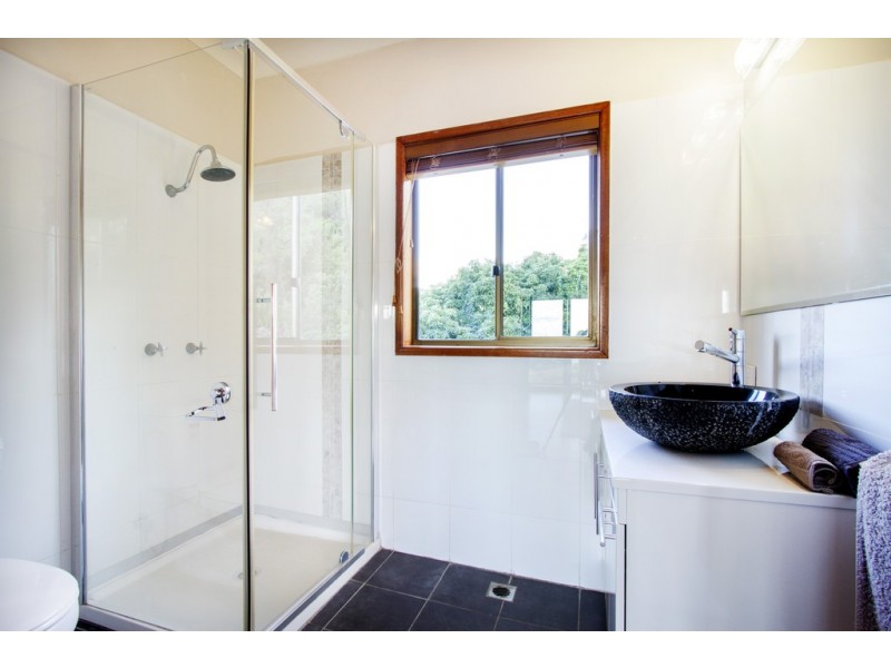 7 Kara Crescent, Airlie Beach QLD 4802